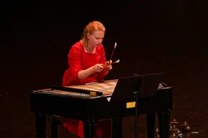Gallery photo 8